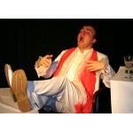 mozartsalieri 1.JPG